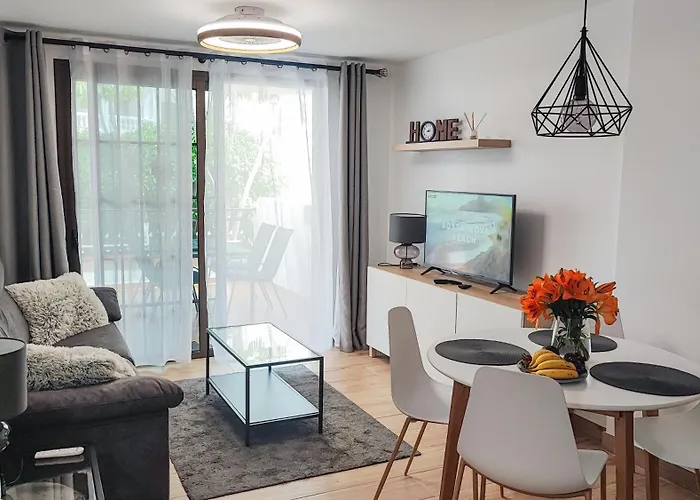 Apartment Diamantes - Relaxing Tenerife Getaway - Heated Pool - Cristianos Los Cristianos (Tenerife)