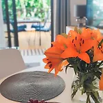 Diamantes - Relaxing Tenerife Getaway - Heated Pool - Cristianos דירה *