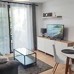 Diamantes - Relaxing Tenerife Getaway - Heated Pool - Cristianos