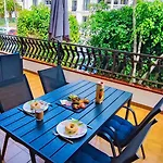 דירה Diamantes - Relaxing Tenerife Getaway - Heated Pool - Cristianos