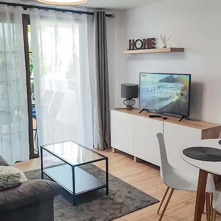 Diamantes - Relaxing Tenerife Getaway - Heated Pool - Cristianos