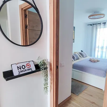 Apartment Diamantes - Relaxing Tenerife Getaway - Heated Pool - Cristianos