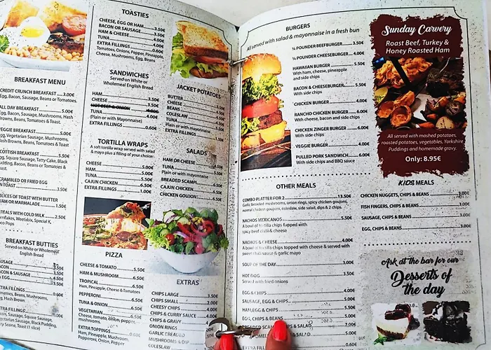 Diamantes - Relaxing Tenerife Getaway - Heated Pool - Cristianos Апартаменты