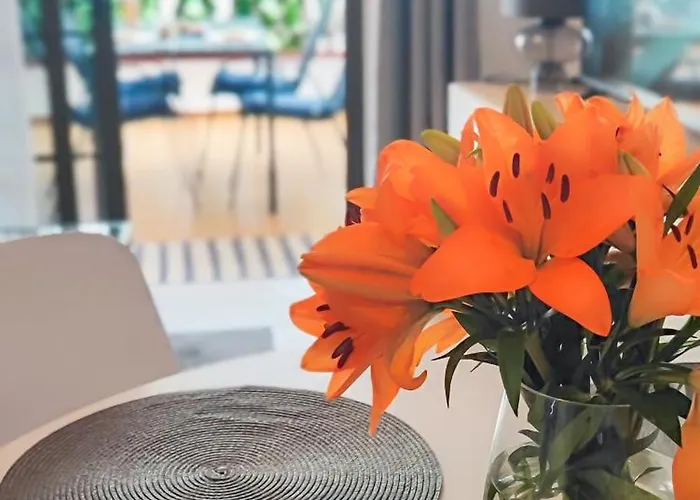 Diamantes - Relaxing Tenerife Getaway - Heated Pool - Cristianos Апартаменты *