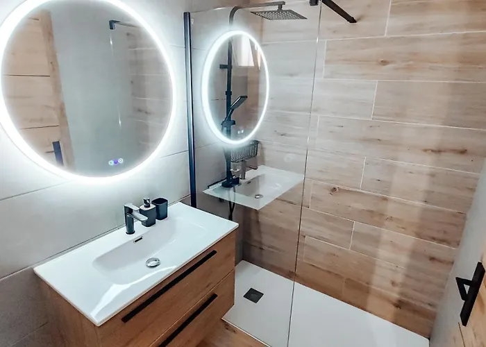 Diamantes - Relaxing Tenerife Getaway - Heated Pool - Cristianos Апартаменты Лос Кристианос