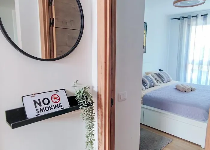 Апартаменты Diamantes - Relaxing Tenerife Getaway - Heated Pool - Cristianos