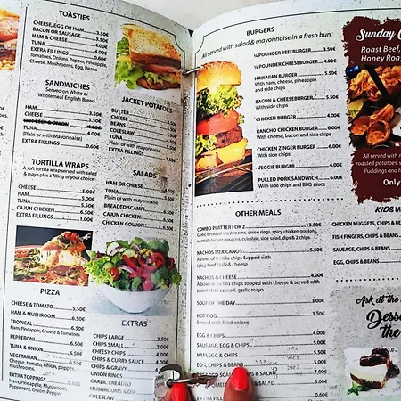 Diamantes - Relaxing Tenerife Getaway - Heated Pool - Cristianos 아파트